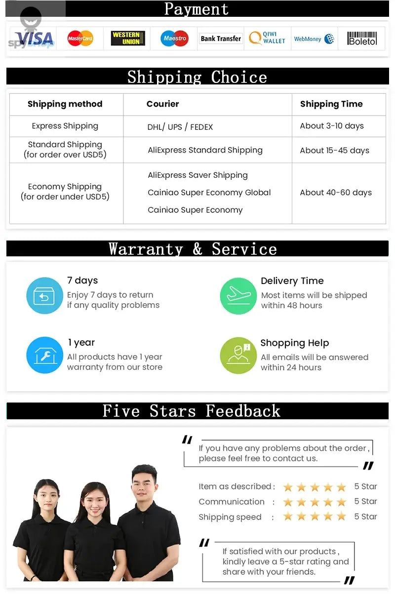 Grade A Keel Rope Bracelet Men Femme Lucky Red Thread Braclet Attract Mirco Magentic Couple Braslet Wealth Prosperity Brazalete