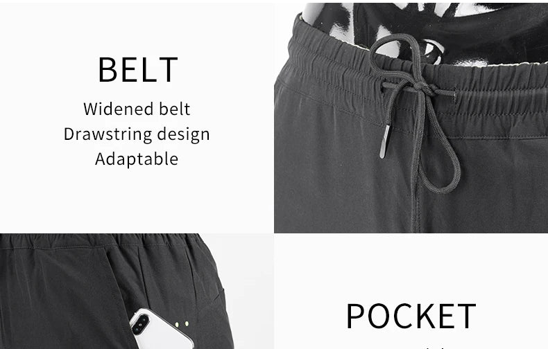 Cykel Basislag Langærmet Termo T-shirt Åndbar Polyester