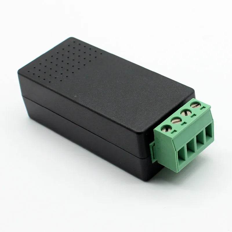 Convertisseur de puissance 16–28 V CA vers 12 V CC, 1.5 A