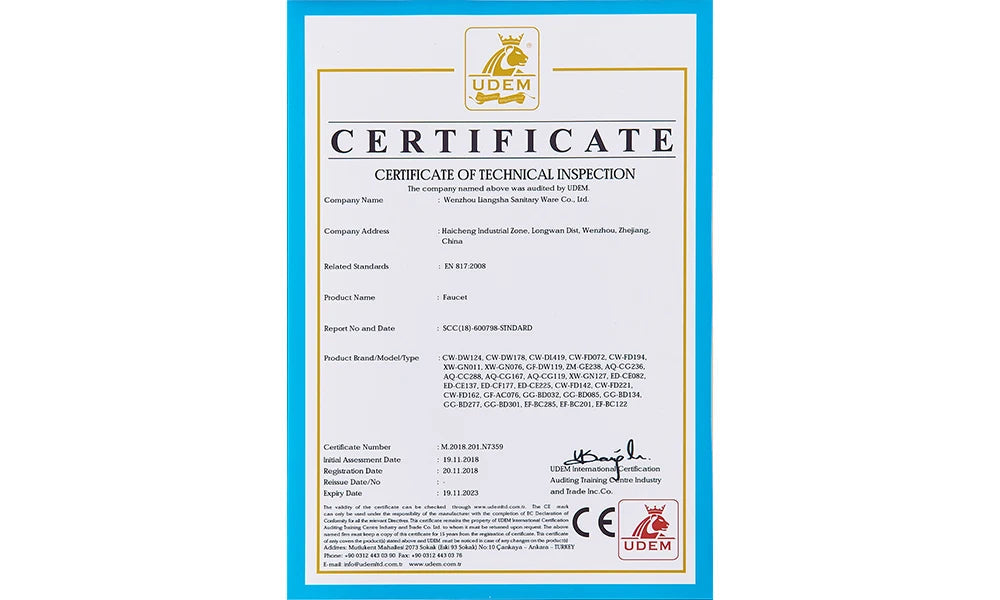 Purification Water Kitchen Faucet Black 360° Rotating Filter Water Faucets Pull Out Sprayer 3 Ways Hot Cold Water Mixer Tap