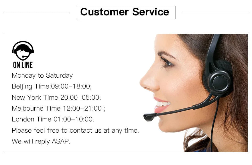 Large Adjustable Door Horizontal Bar for Home Training