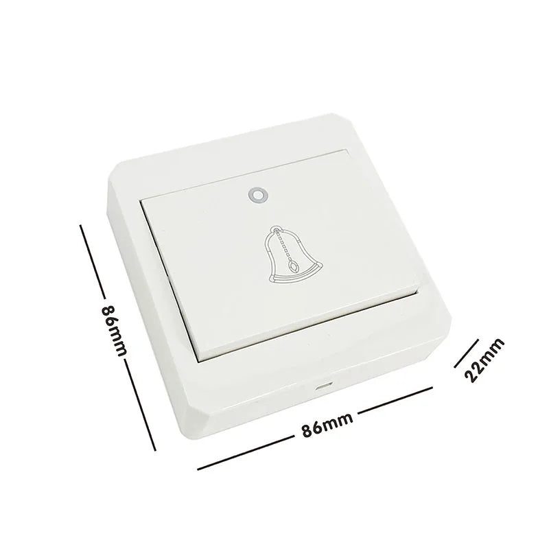 Activity Busy Board Material DIY Accessories Montessori Teaching Aids Busyboards Baby Early Education Learning Skill Toy Parts 🧩