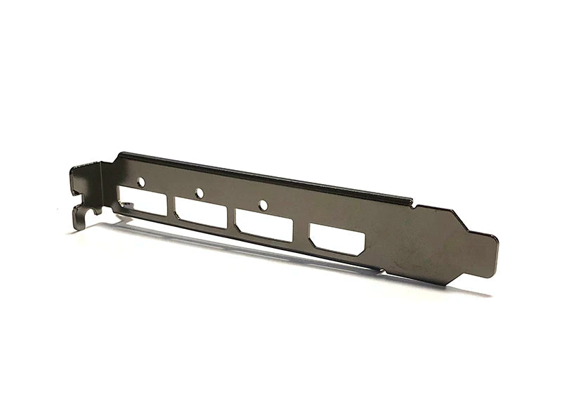 Support de 12 cm pour cartes graphiques Reference RTX 3080