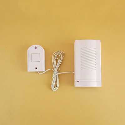 Activity Busy Board Material DIY Accessories Montessori Teaching Aids Busyboards Baby Early Education Learning Skill Toy Parts 🧩