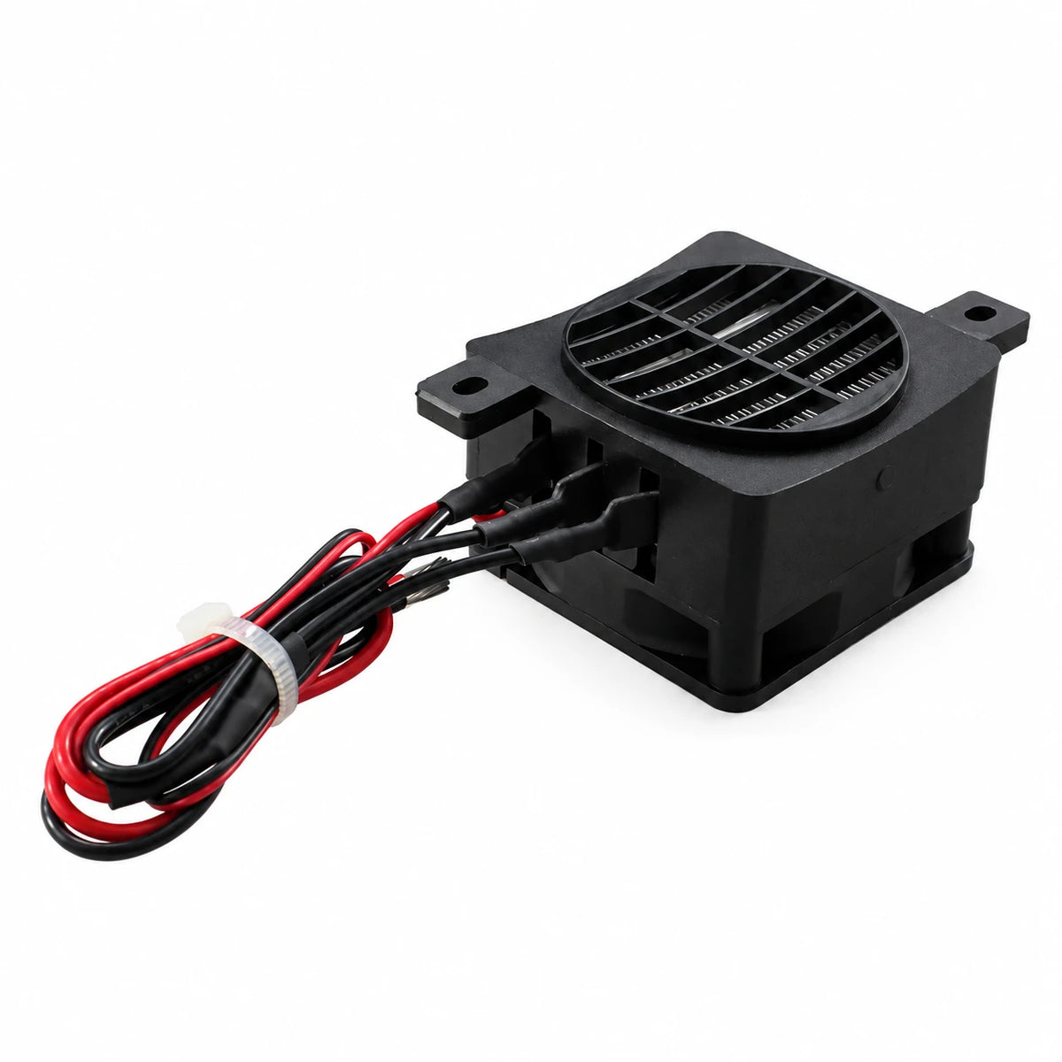 Ansamblu de încălzire PTC și ventilator de 220 V