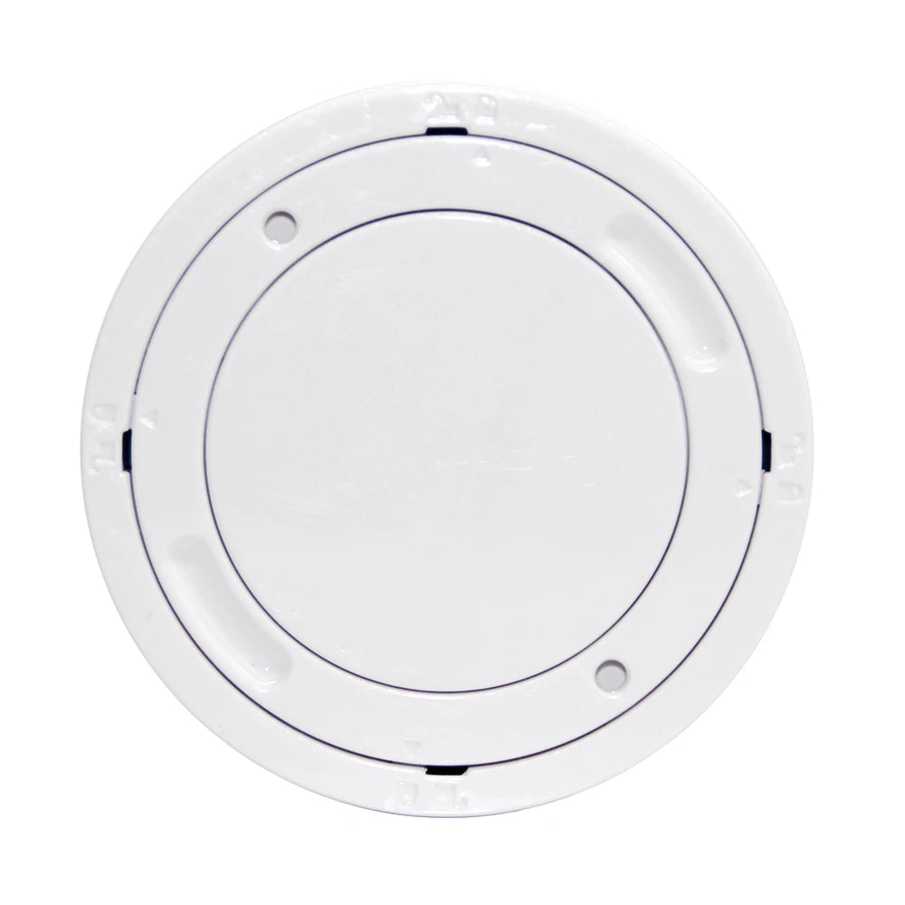 Wireless Alarm Siren with Strobe, PE519 Versions