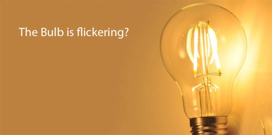 Opções de interruptores de parede modulares L6 em vidro preto