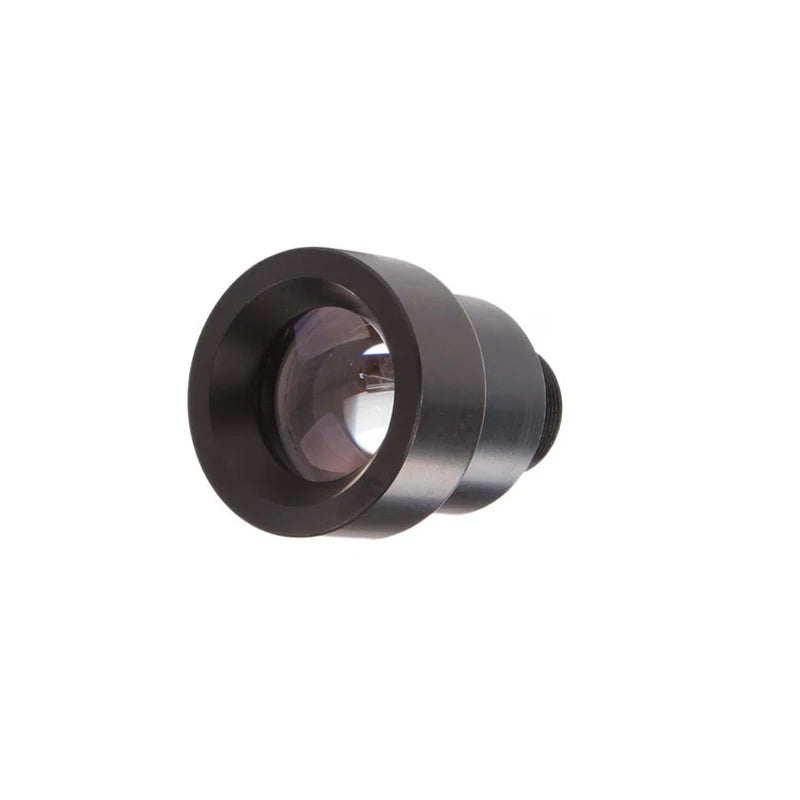25mm CCTV Board Lens M12*0.5