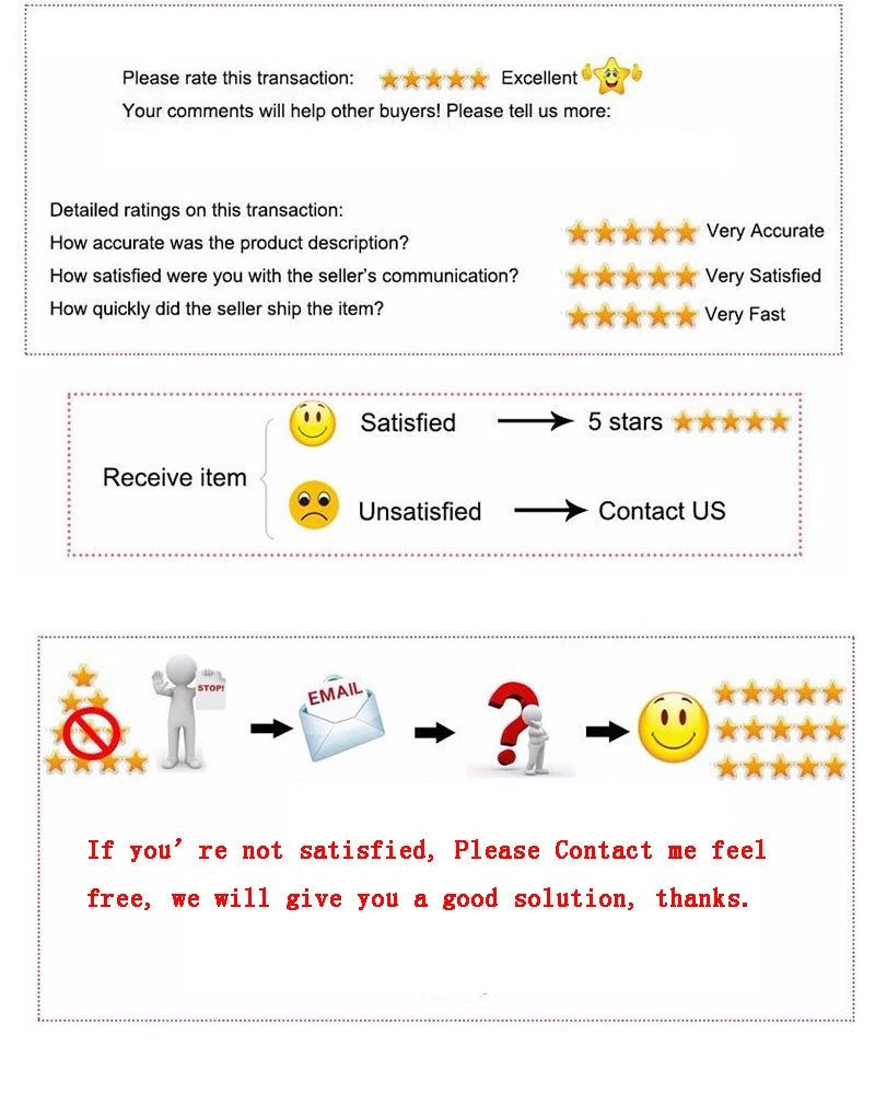 Baby Puzzle Montessori Educational Toys Wood 3D Puzzle Games Iron Box children Puzzles Jigsaw Wooden Puzzles For Kids 2 3 4 Year