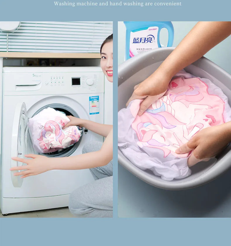 Marie's Permanent Fabric Paint Set