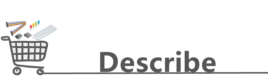 Bluetooth Audio Receiver Board Bluetooth 5.0 MP3 Lossless Decoder Board Wireless Stereo Music Module 3.7-5V XY-BT-Mini