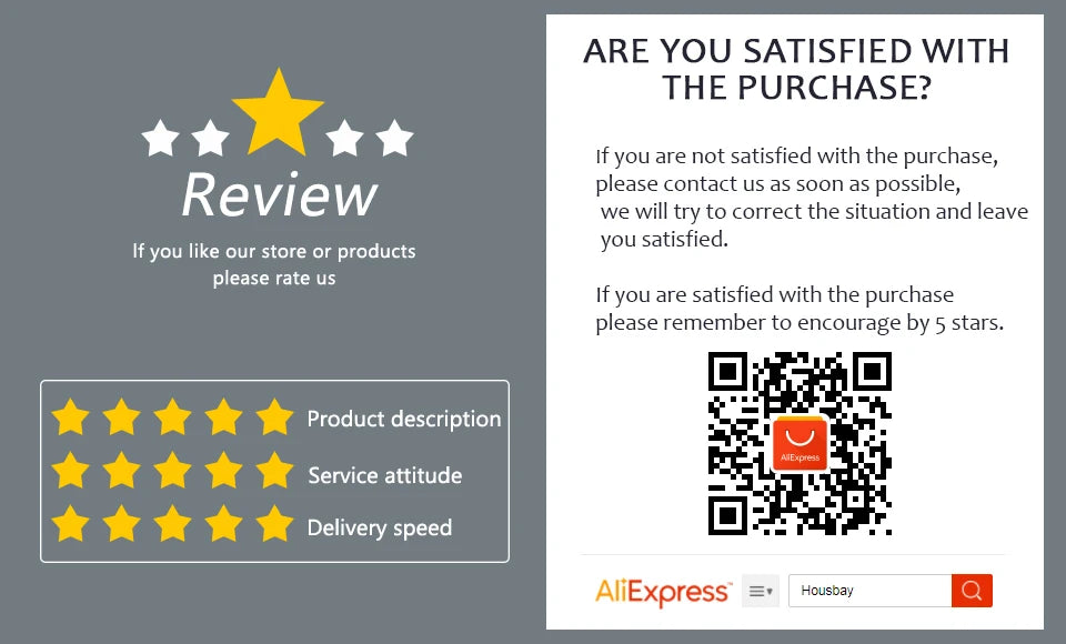 Baby Sleeping Bag Newborn Swaddle Thin Cotton Sack