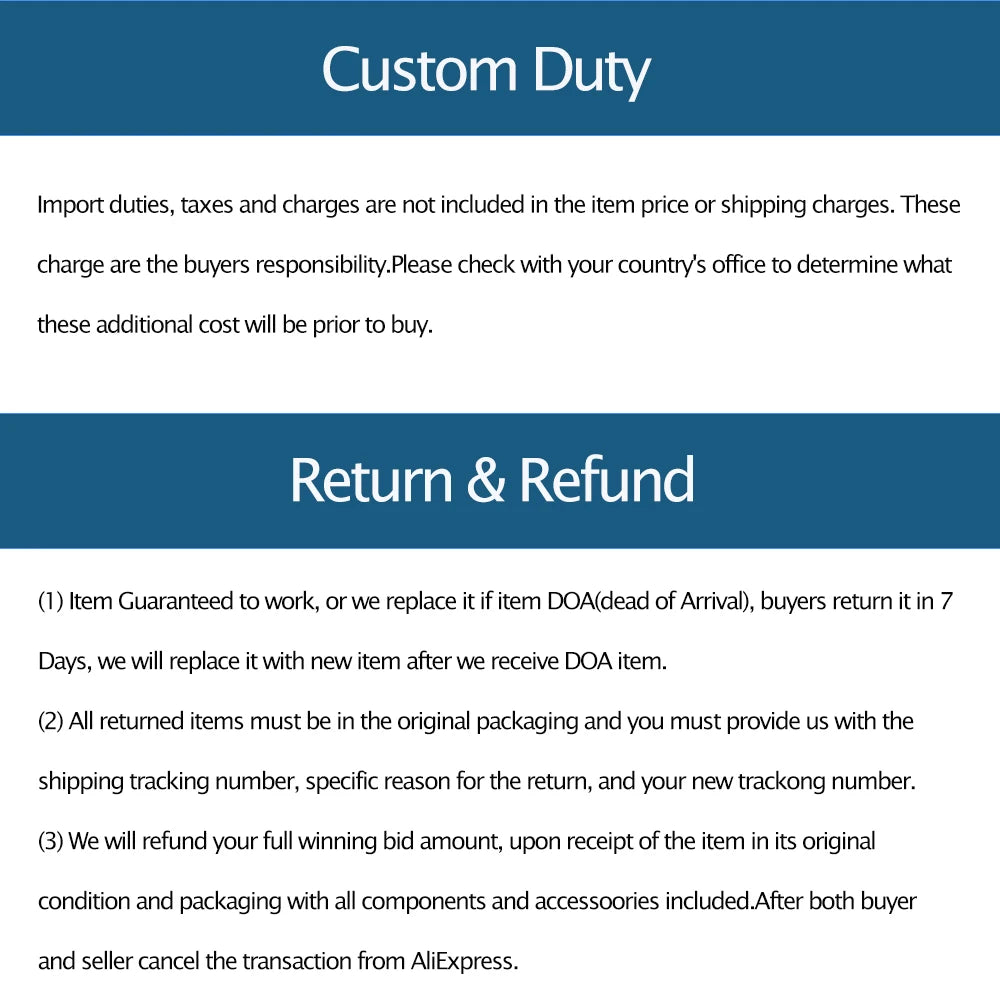 Analóg jelű CVBS dobozos kamera 36X–50X optikai zoommal