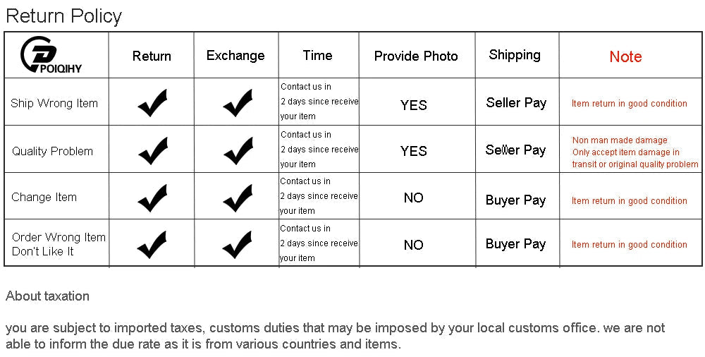 POIQIHY Antique Brass Basin Vessel Sink Faucet Deck Mounted One Hole Cold Hot Water Cold Hot Mixer Tap Bathroom Faucet 1 Hole