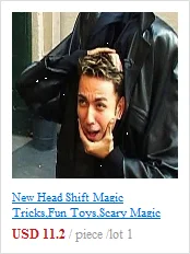 Novelty Bouncy Egg Rubber Toy – Realistic Farm Hatching Egg 🥚