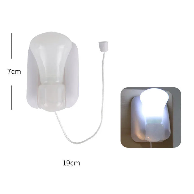 Activity Busy Board Material DIY Accessories Montessori Teaching Aids Busyboards Baby Early Education Learning Skill Toy Parts 🧩