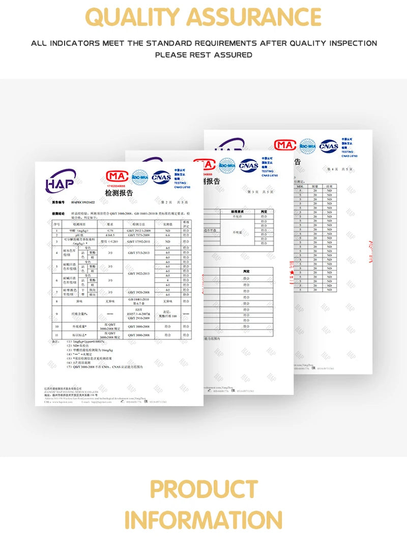 Soft Floor Mats Small Fresh Text Flowers Rugs Home Entrance Carpet Bedroom Toilet Bathroom Door Absorbent Non-Slip Foot Pad