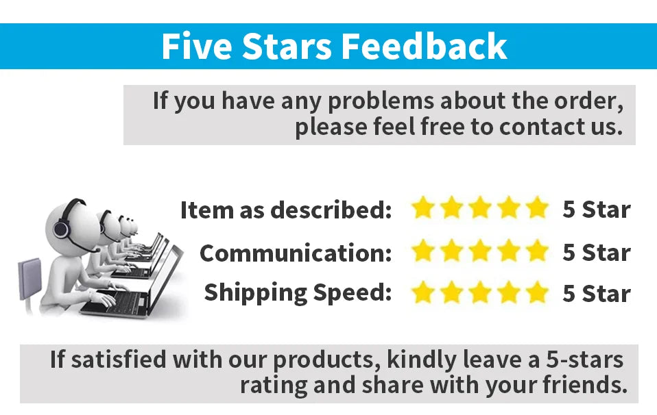 Tuya Zigbee Wireless Hub Gateway For Smart Home Automation for Zigbee Devices Via Smart Life Works with Alexa Google Home