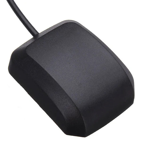 GPS Antenna Fakra MFD2 RNS2 RNS 510 MFD3 RNS-E For VW Skoda For Benz For Audi A3/A4/A6