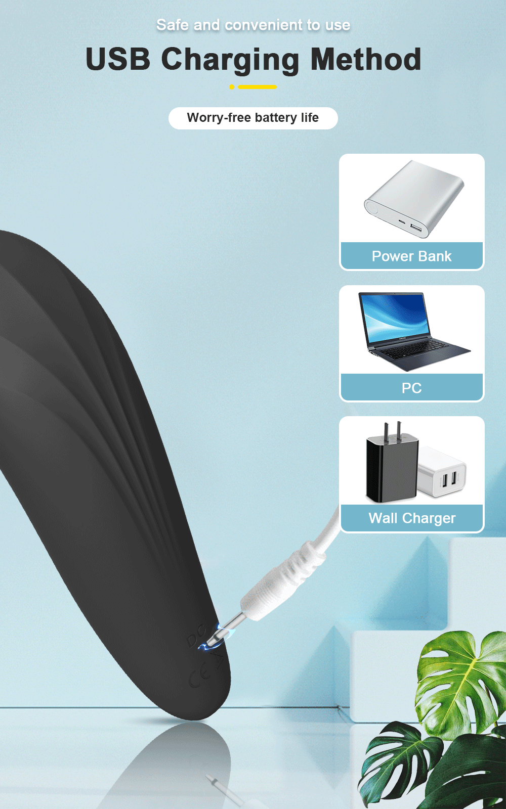 Powerful Oral Sucking Vibrator for Women Sucker Clitoris Vibrator Female Nipple Vacuum Stimulator Sex Toys Goods for Adults 18