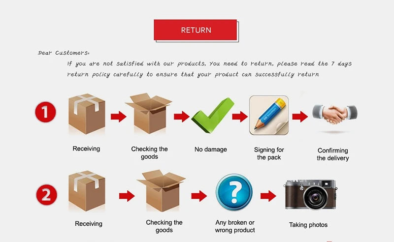 5pcs Double Groove Rotary File 6mm Grinding Head Tungsten Carbide Burr Milling Cutter Drill Bit Set Finishing Metal Mould