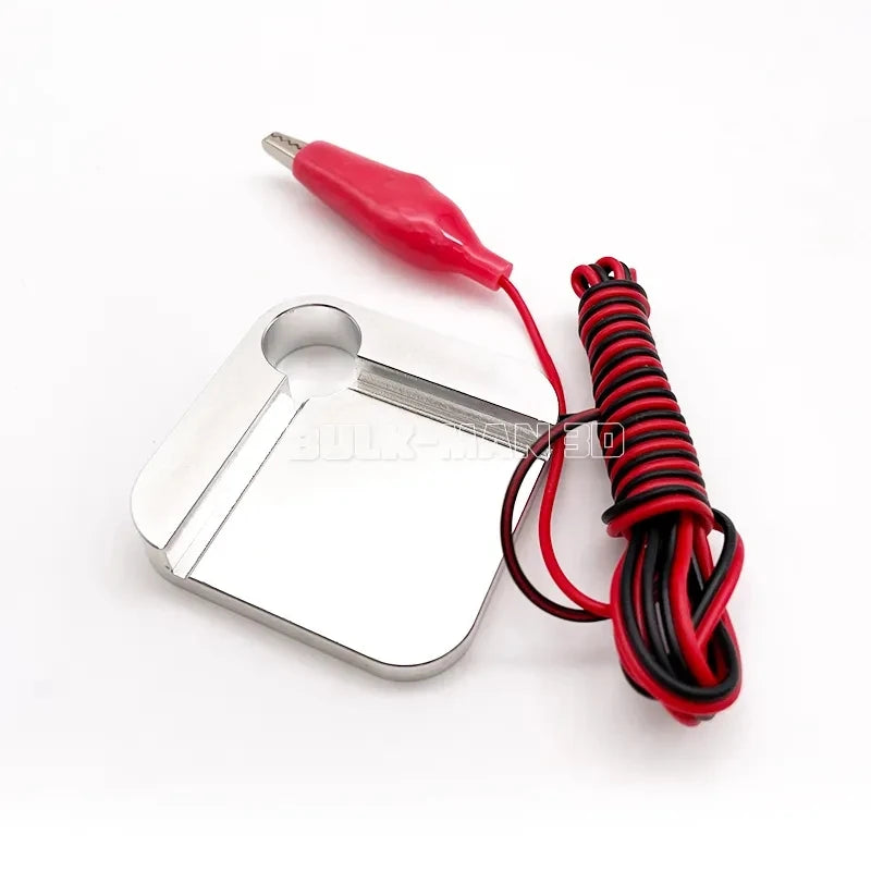 TP-XYZ CNC Aanraaksonde-kit