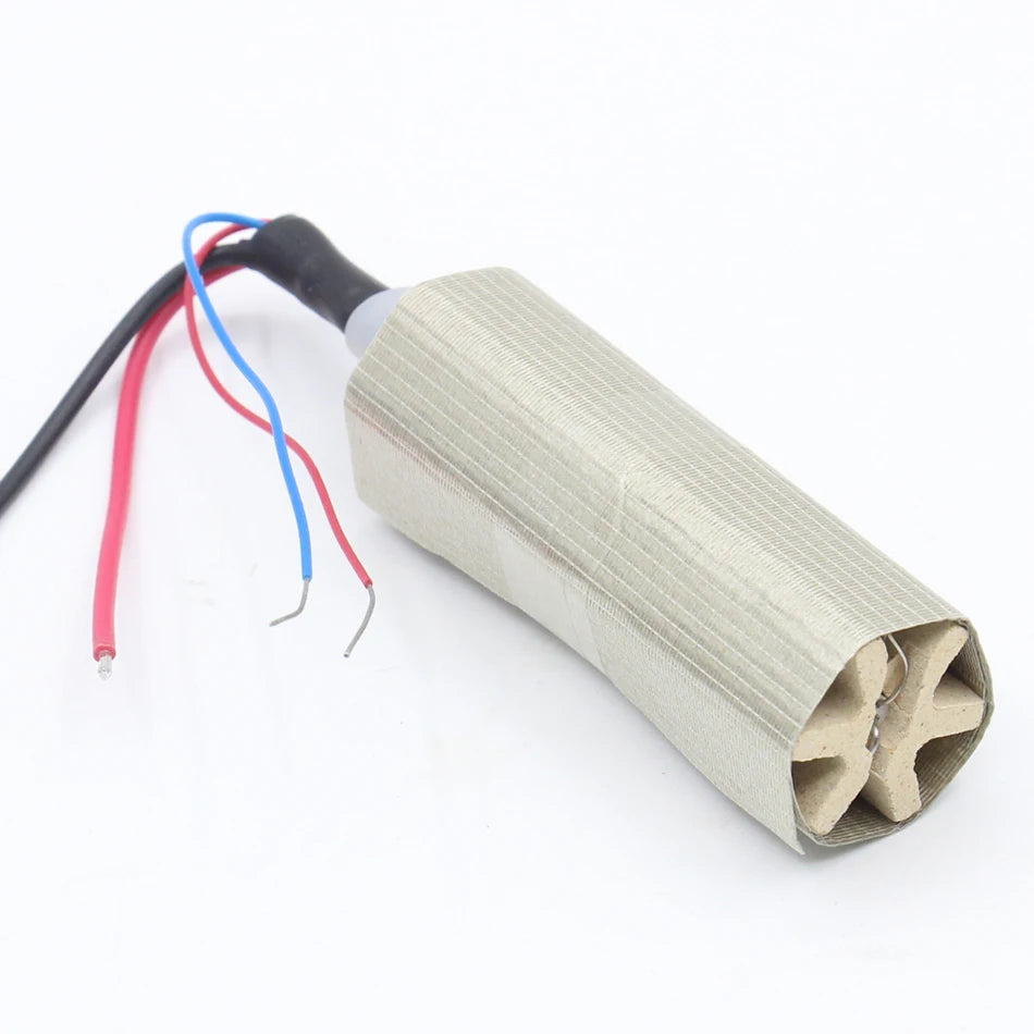 Replacement Hot-Air Station Heating Element
