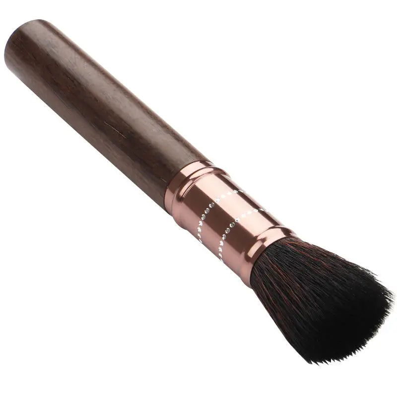 Coffee Grinder Cleaning Brush, Style Options