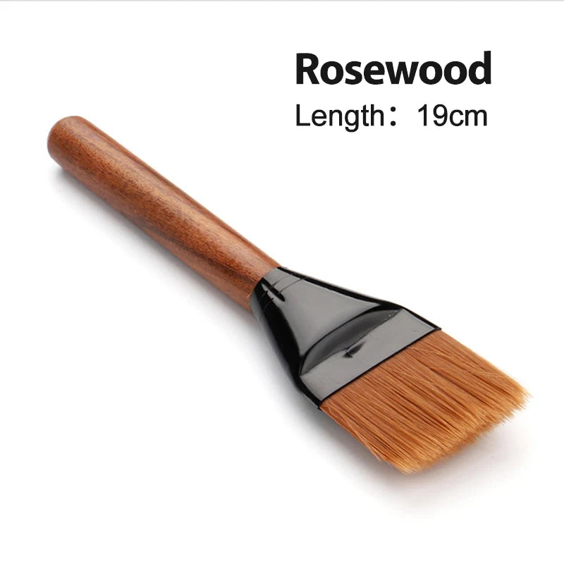 Coffee Grinder Cleaning Brush, Style Options