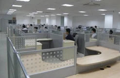 36x Optical Zoom Camera Module for Precision Surveillance