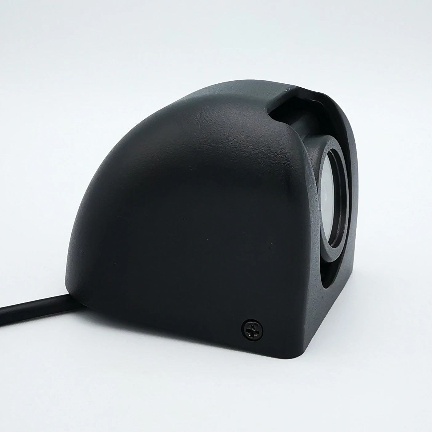 4K 8MP Mini POE IP Security Camera