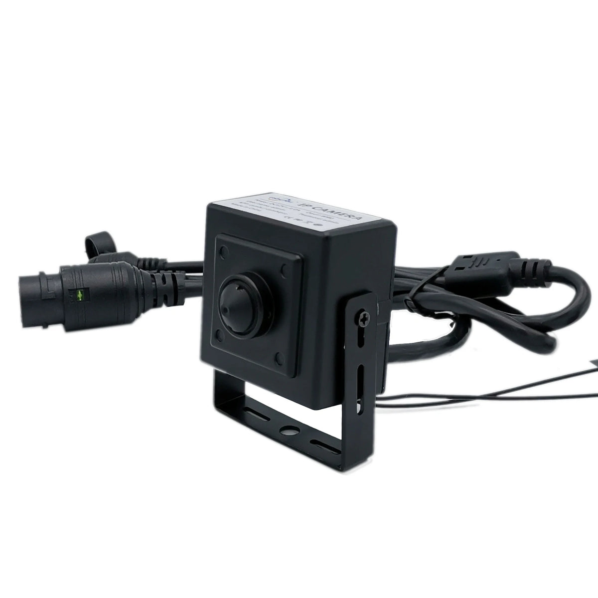 4G mini beveiligingscamera 1080p binnenafstandsbediening