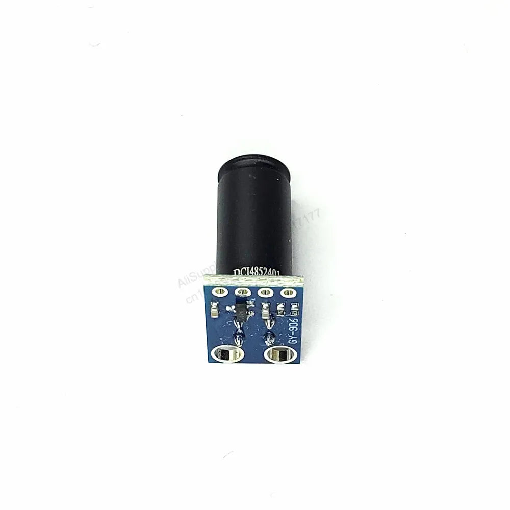 Modulo sensore di temperatura a infrarossi GY-906 MLX90614