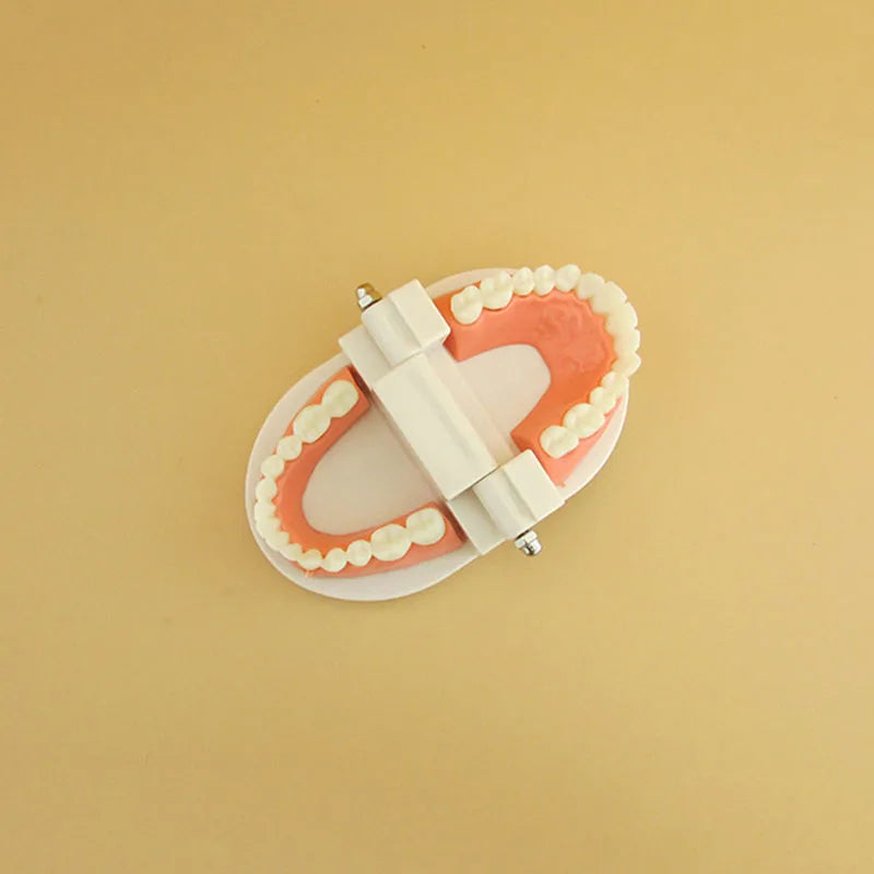 Activity Busy Board Material DIY Accessories Montessori Teaching Aids Busyboards Baby Early Education Learning Skill Toy Parts 🧩