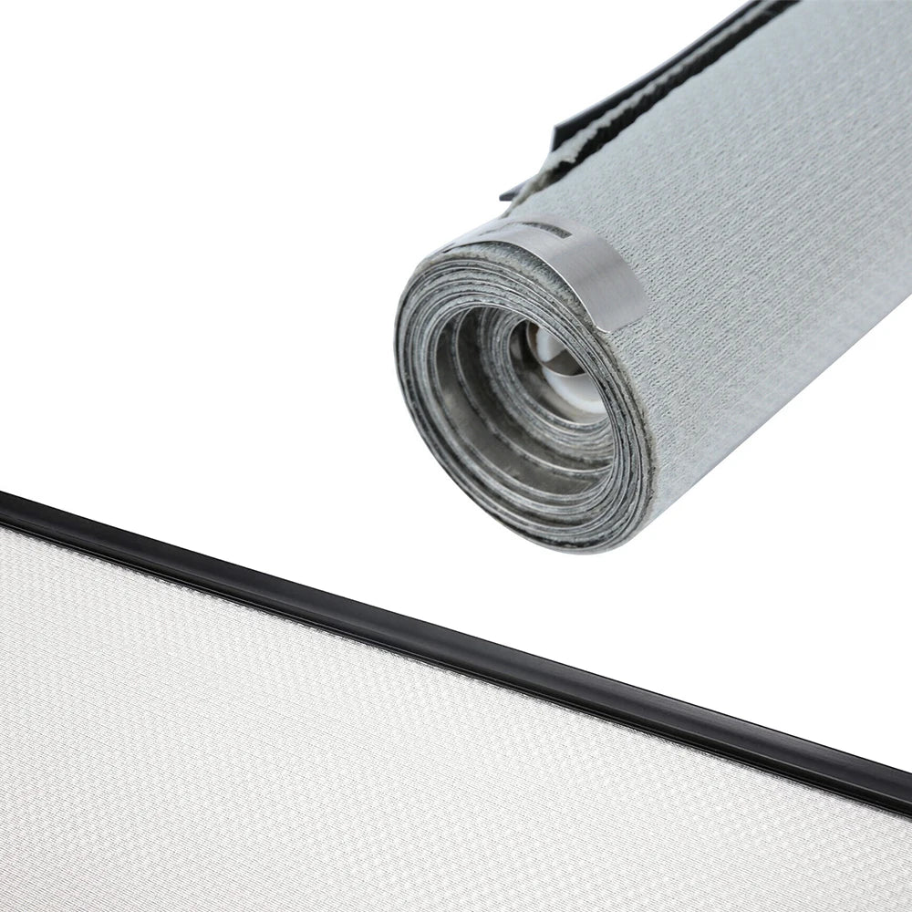 Car Sunroof Sunshade Curtain Replacement OE 1K9877307