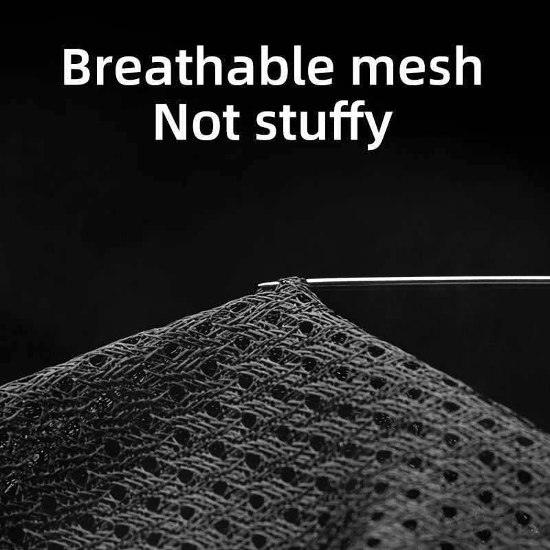 ROCKBROS Cycling Waterproof Jacket Men Breathable Reflective Hooded Raincoat Waterproof Outdoor Sport Windbreaker European Size