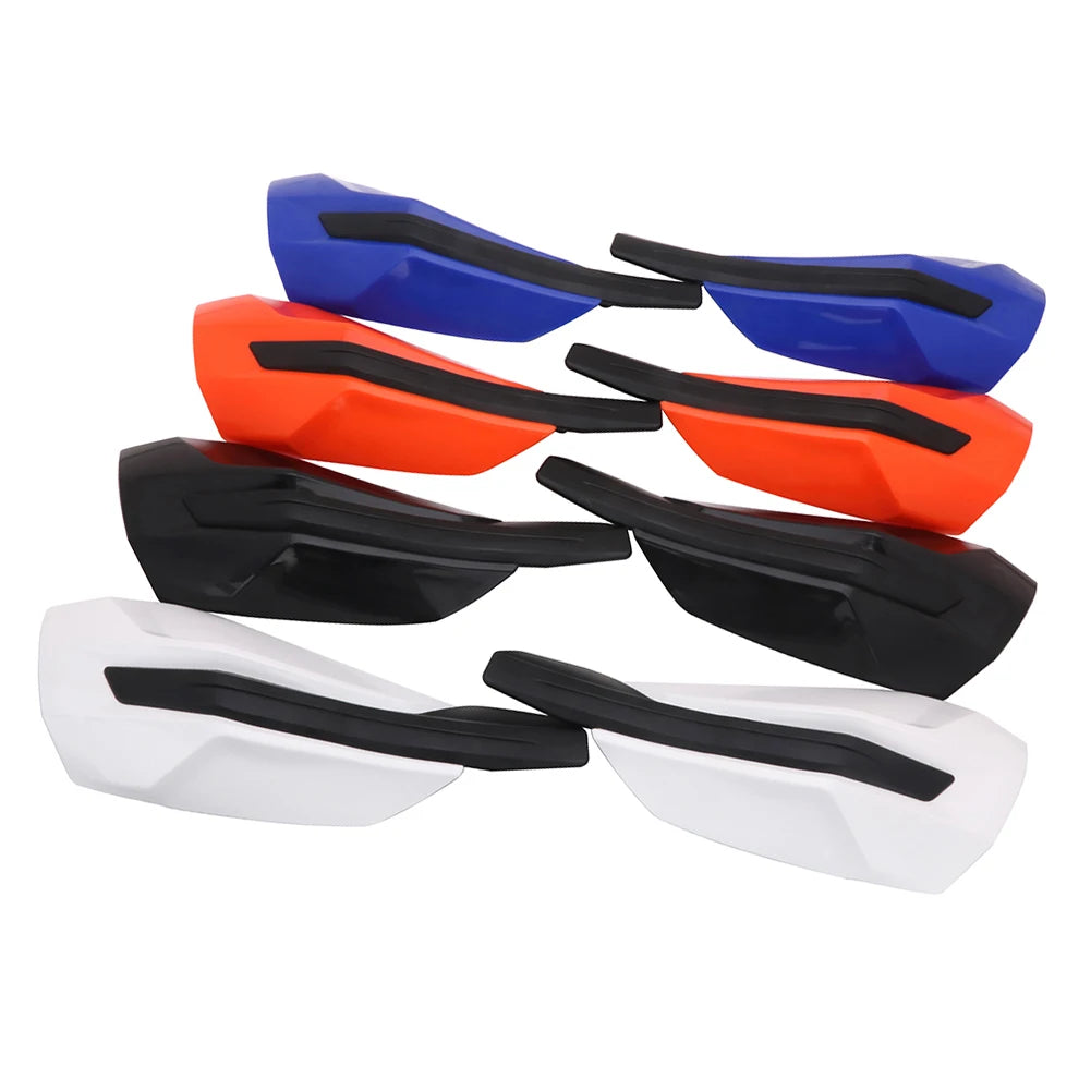 For KTM SX SXF EXCF F XC W EXC 125-350 450 500 Guards Protection Motorcycles Handguard Handlebar Guard Protector Pit Bike