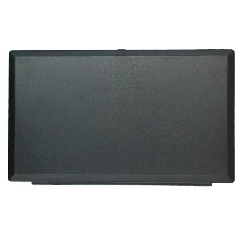 1000g 0.1g/200g 0.01g/500g 0.01g Portable Electronic Scales Jewelry Gold Gram Weight Balance Jewelry Electronic Scales