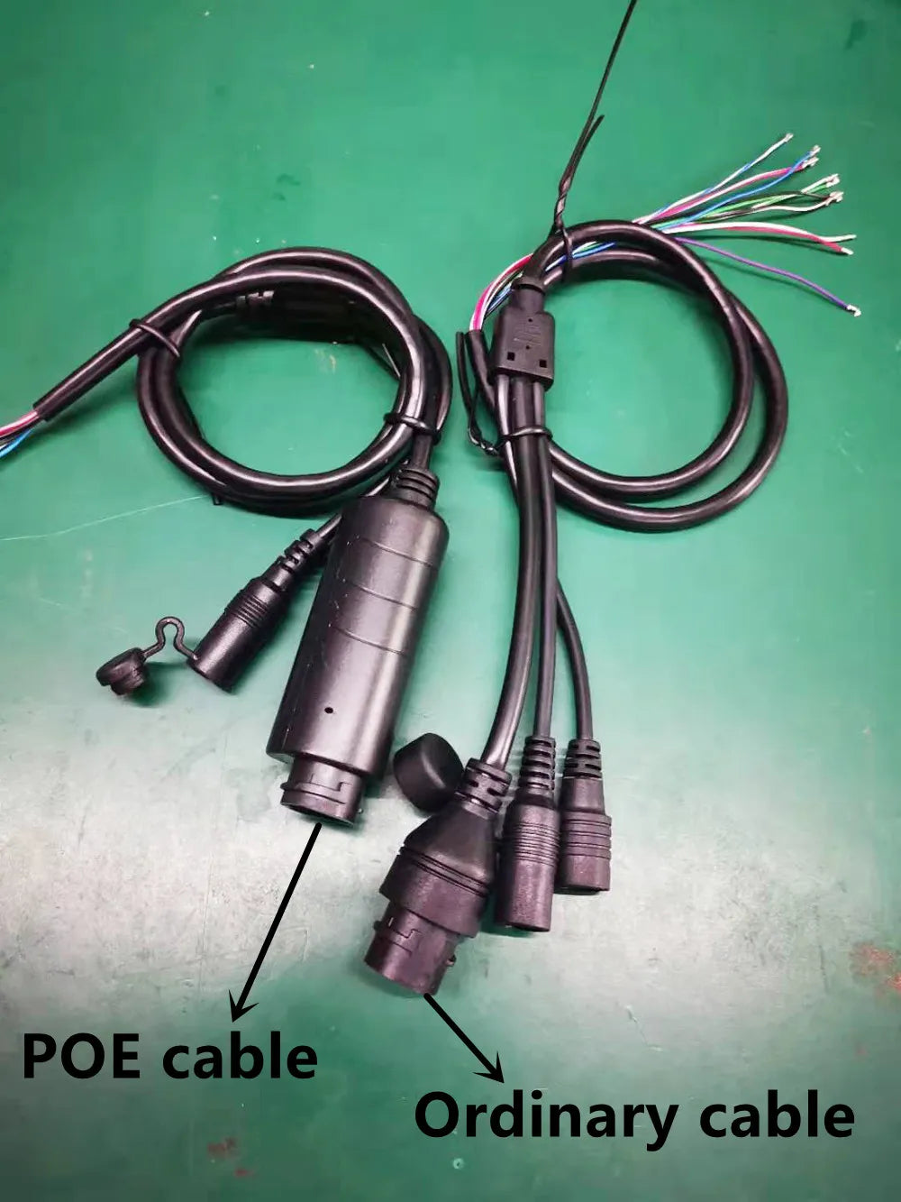 IMX415 4K WIFI IP Camera 8MP Starlight IP Camera Module Mini Way Audio H.265 IR-Cut 4MM 6K Lens CCTV Video Surveillance Pin hole