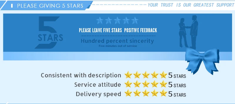 8 Inch Brushless Electric Saw Cordless Oiler Handheld Garden Wood Cutting Logging Chainsaw Power Tool For Makita 18V Battery Pin