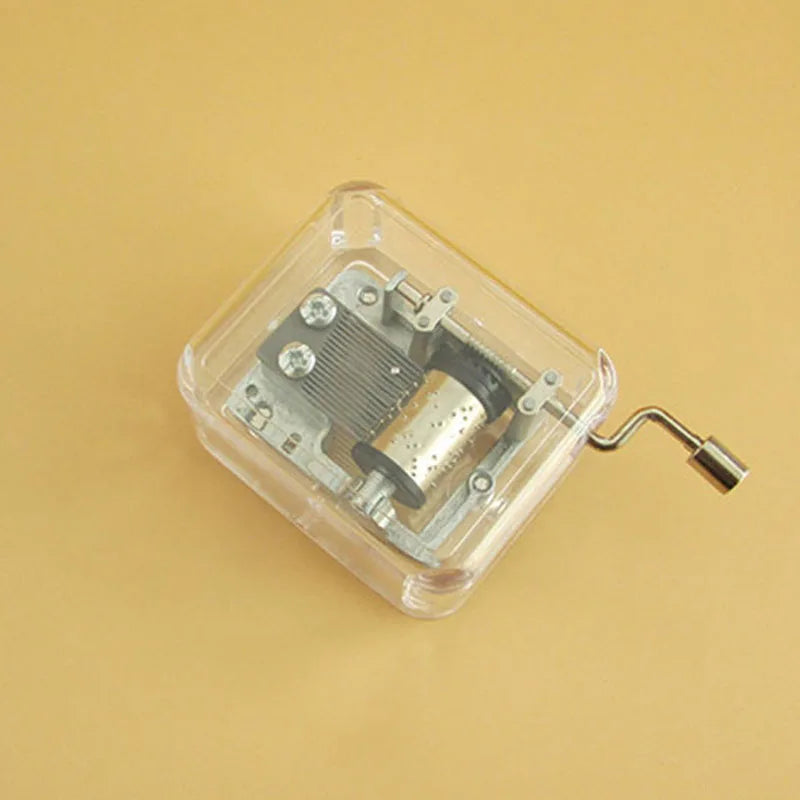 Activity Busy Board Material DIY Accessories Montessori Teaching Aids Busyboards Baby Early Education Learning Skill Toy Parts 🧩