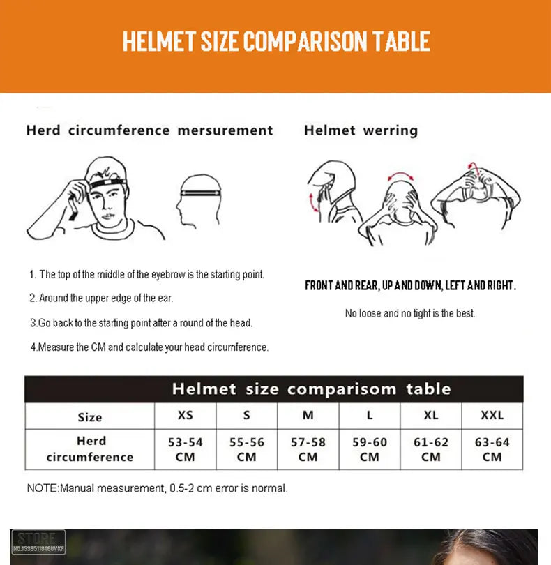 Motorbike Casco Go Kart Scooter Motor Van Motorcycle Dual Lens Vintage Helmets Four Seasons Racing Half Helmets Casque Helmet