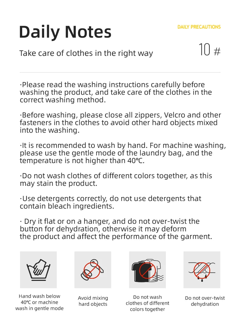 Cycling Shorts with 3D Gel Pad Breathable Quick-Dry Bike Tights