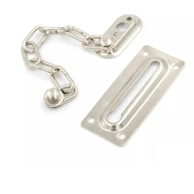 Activity Busy Board Material DIY Accessories Montessori Teaching Aids Busyboards Baby Early Education Learning Skill Toy Parts 🧩