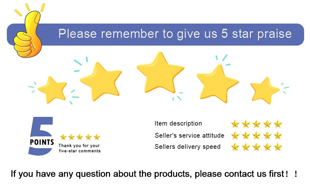 Magnetic Wireless LED Trailer Rear Taillight Signal Warning Brake Lamp Truck Tail Light For Caravan RV Camper Lorry Truck