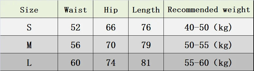 High Waist Yoga Leggings Women Seamless Push Up Sport Leggings Fitness Running Hip Lift Yoga Pants Highly Elastic Gym leggings