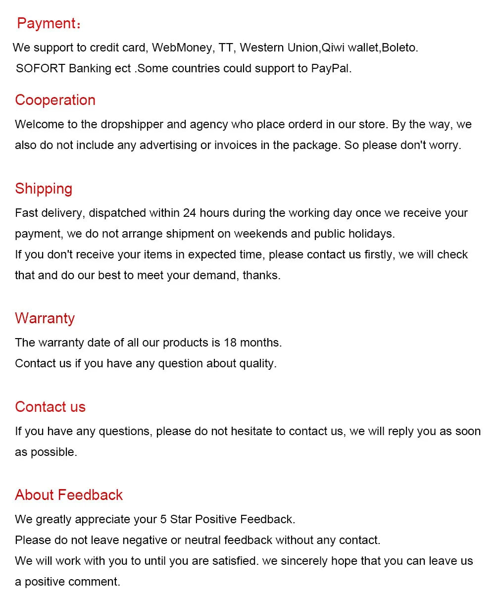 ALLPOWERS taitettava aurinkopaneelilaturi akulla 21W