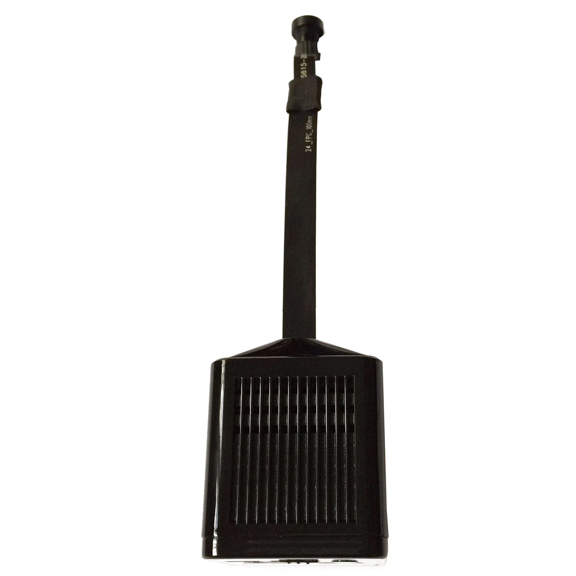 HD1080P PIR Thermal Trigger Remote IP Camera P2P Wireless WiFi Video Recorder 8Hours Battery Wide Angle Infrared Lens Camcorder