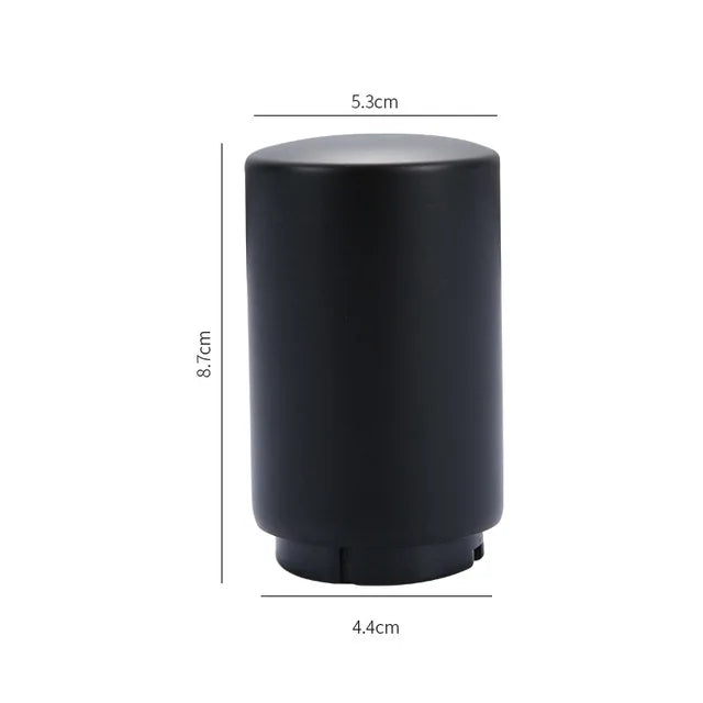 Stainless Steel Beer Bottle Opener,Automatic Beer Opener,Wine Beer Cap Opener Kitchen Gadgets Party Gift