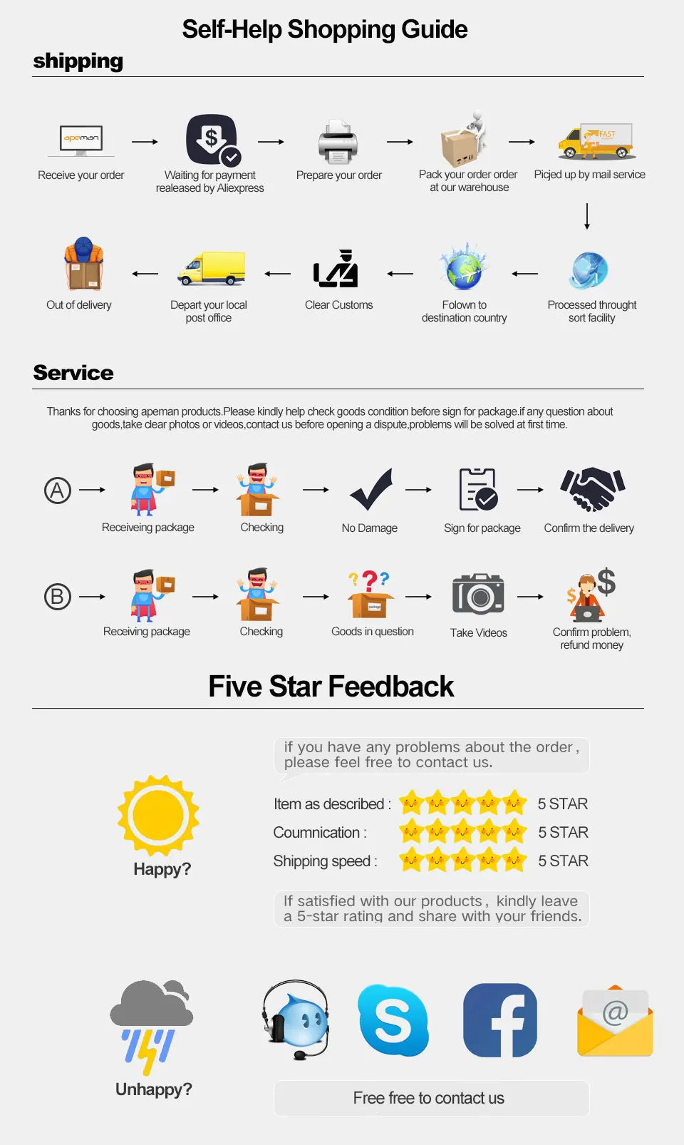 2024 new cheap digit BTE Rechargeable Sound Amplifier Severe Hearing Aid For Deaf People Hearing Aid For The Deaf People